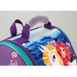 Ранец школьный ортопедический KITE Mia&Me MM16-501S-2