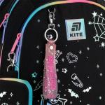 Рюкзак школьный Kite Education Monster High MH25-700M