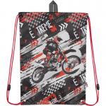 Сумка для сменной обуви и спортивной формы Extreme K18-600S-13