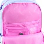 Рюкзак шкільний Kite Education Twinke, Star K26-585M-1