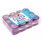 Точилка Kite My Little Pony LP19-116