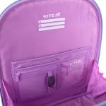 Школьный набор Kite Education Hello Kitty SET_HK26-556M (рюкзак, пенал, сумка)