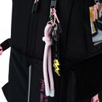 Рюкзак Kite Education teens Aggretsuko AR25-2587M