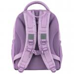 Шкільний набір Kite Education ShiningStar SET_K25-700M-2 (рюкзак, пенал, сумка)