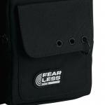 Рюкзак Kite Education teens Fear Less K26-1018XL-1