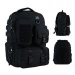 Рюкзак Kite Education teens K24-2596L-1