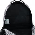 Рюкзак GoPack Teens GO26-162M-3