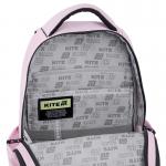 Рюкзак Kite Education teens Hello Kitty HK26-2587M-2