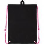 Сумка для сменной обуви и спортивной формы Kite Education Catsline K20-600M-1