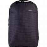 Рюкзак для мiста Kite City K21-2515L-2
