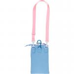Сумка-кошелек Kite K22-593-3