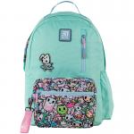 Рюкзак Kite Education teens tokidoki TK24-949M