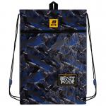 Школьный набор Kite Education Beast Mode SET_K25-773M-3 (рюкзак, пенал, сумка)