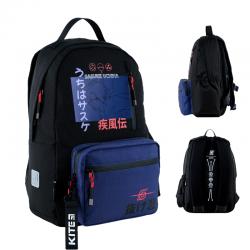 Рюкзак Kite Education teens Naruto NR24-949M