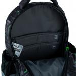 Рюкзак школьный Kite Education Fox Rules K24-700M-4