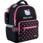 Рюкзак школьный Kite Education Hello Kitty HK24-770M