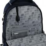 Рюкзак Kite Education teens K25-2587M-2