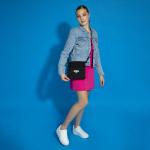 Сумка кросс-боди Kite Education teens K24-2772-6