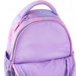 Школьный набор Kite Education Catsline SET_K25-724S-2 (рюкзак, пенал, сумка)