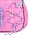 Рюкзак дитячий Kite Kids Cat&Fun K26-2737XXS-1