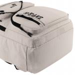Рюкзак Kite Education teens Prime K26-2594M-1