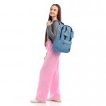 Рюкзак GoPack Education Teens GO25-178L-3