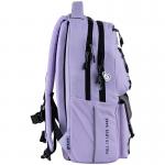 Рюкзак Kite Education teens K25-2587M-3