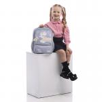 Рюкзак детский Kite Kids Hello Kitty HK25-559XS