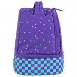 Сумка для ланча Kite Kuromi HK26-2708