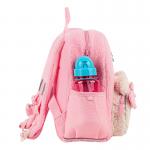 Рюкзак детский Kite Kids Pretty Kitty K26-2727XS-1