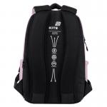 Рюкзак Kite Education teens Hello Kitty HK26-2587M-2