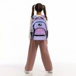 Рюкзак Kite Education teens Gradient K26-905M-2