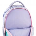 Школьный набор Kite Education Studio Pets SET_SP26-724S (рюкзак, пенал, сумка)