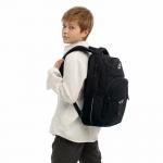 Рюкзак Kite Education teens K25-2578M-1
