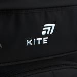 Рюкзак Kite Education teens Kuromi HK26-2594M