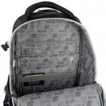 Рюкзак Kite Education teens K25-727M-2