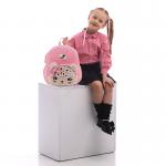 Рюкзак детский Kite Kids Pretty Kitty K26-2727XS-1
