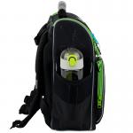 Рюкзак школьный каркасный GoPack Education Next Level GO25-5001S-7