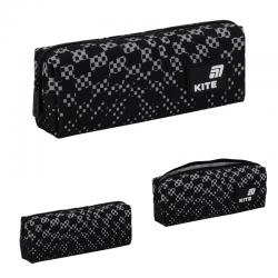 Пенал Kite K26-642-3