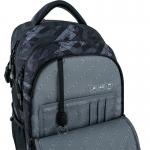 Рюкзак Kite Education teens K24-727L-2