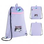 Сумка для взуття Kite Sakura K26-601M-44