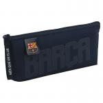 Пенал Kite FC Barcelona BC25-680