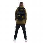 Рюкзак Kite Education teens DC Batman DC25-2587M