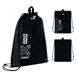 Сумка для обуви Kite Skate K26-601M-6