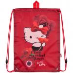 Сумка для сменной обуви и спортивной формы Hello Kitty HK18-600S