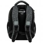 Школьный набор Kite Education Naruto Shippuden SET_NR25-773M (рюкзак, пенал, сумка)