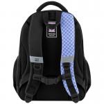 Рюкзак школьный GoPack Education Dream GO25-182M-2