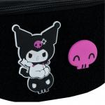 Сумка-бананка Kite Education teens Kuromi HK24-2770