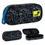 Школьный набор Kite Education Skater SET_K26-1022M-2 (рюкзак, пенал, сумка)