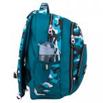 Рюкзак для подростка Kite Education K22-905M-2